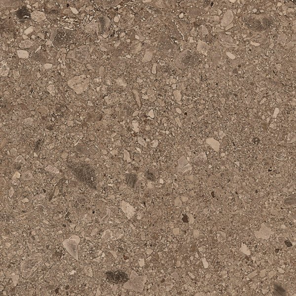 MQW1 На пол Mystone Ceppo di Gre Beige rett. 75