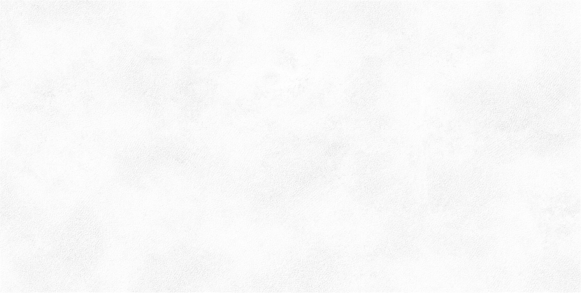 25181 На пол Planet White SF/60X120/C/R 60x120