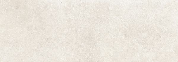 RCUL На стену Travertino Wall Cross Bianco Rett 40x120