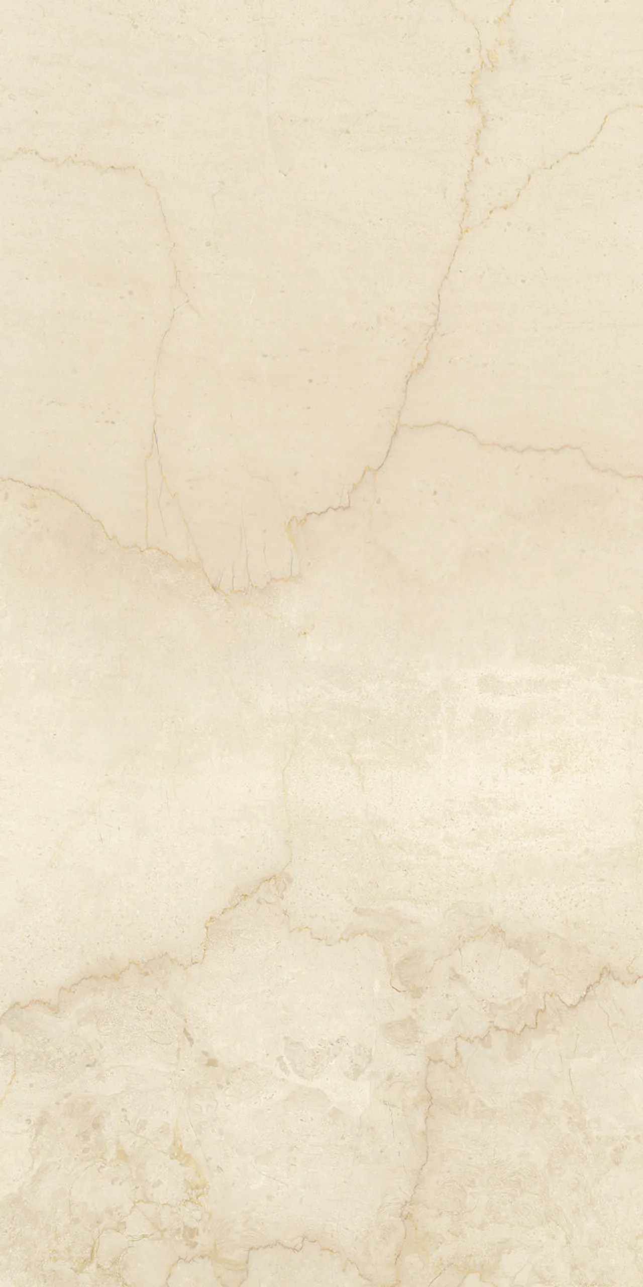 P612716 На пол Pietre Naturali Cremo Italia Natural R9 60x120