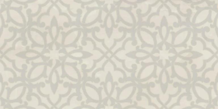 KMD3STA068BR Декор Махкама Бежевый светлый глянцевый обрезной 30x60x0.9 - фото 4