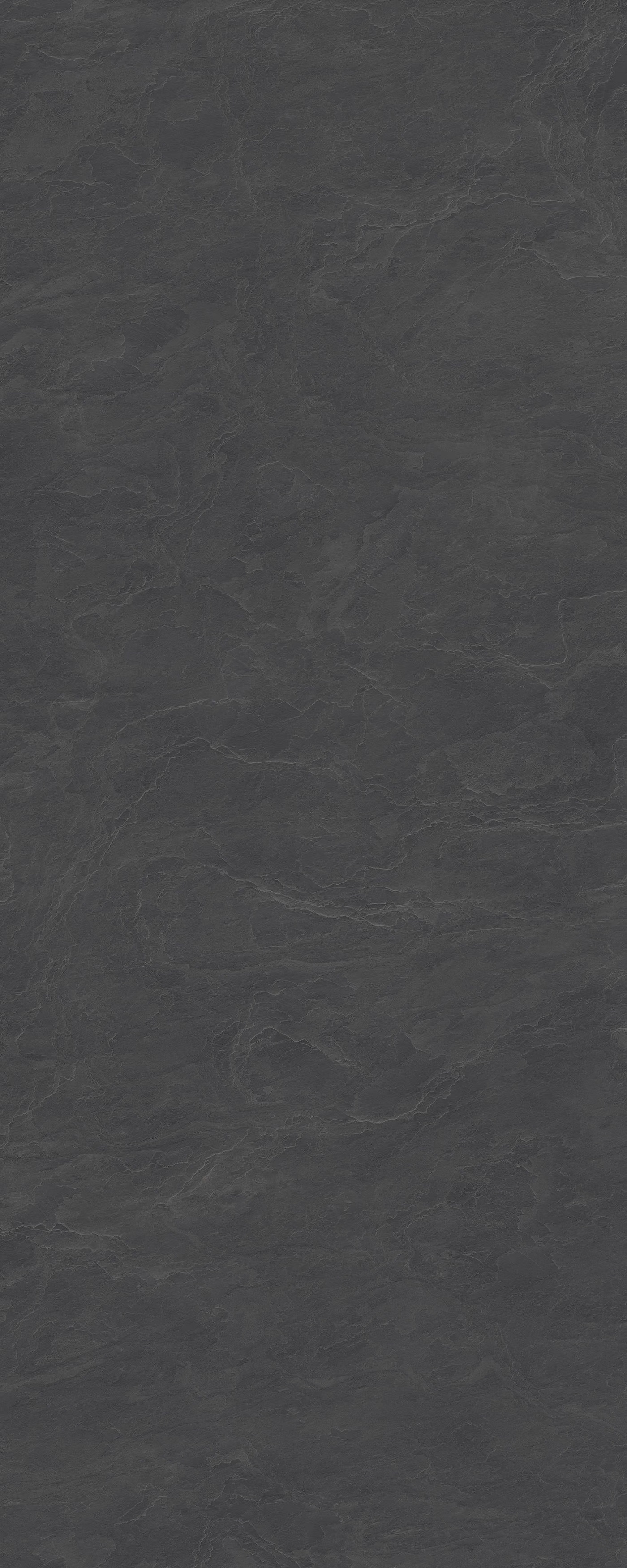 На пол Slate Burgundy Nat 1200x3000x5.6 - фото 3