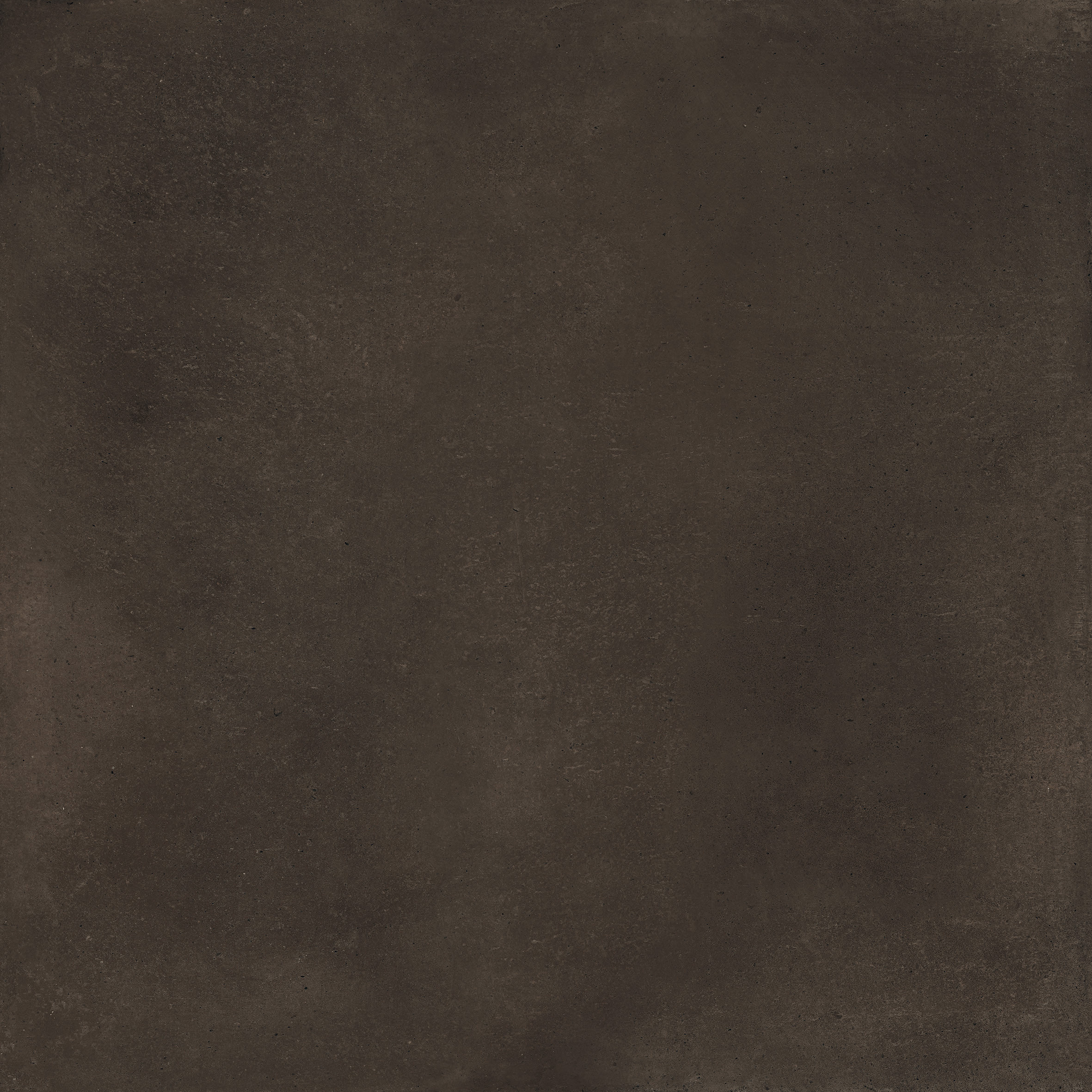 781535 На пол Sensi Terre Carbone Nat Ret 120x120 - фото 4