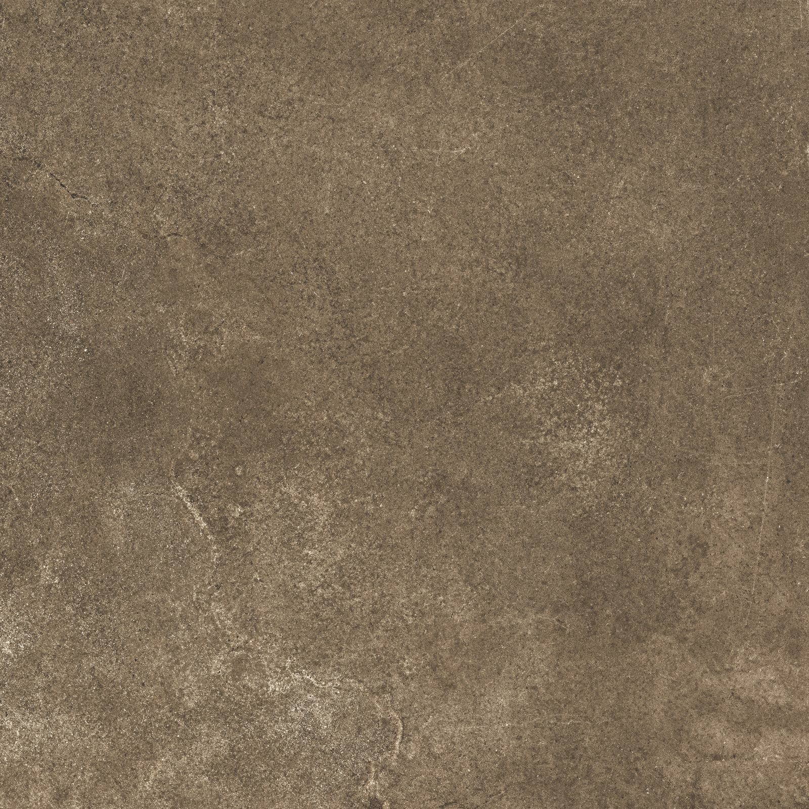 GP6060MIM08M На пол Microcement Brown матовый 600x600x9.5 - фото 5