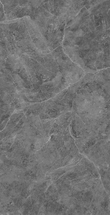 TP612M018 На пол Петрано Серый матовый 60x120 - фото 4