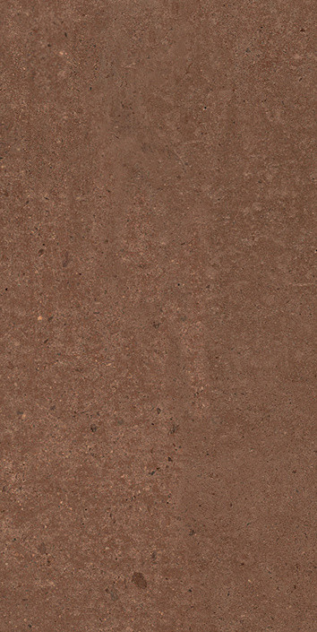781786 На пол Sensi Terre Amaranto Nat Tavella 15x30 - фото 5