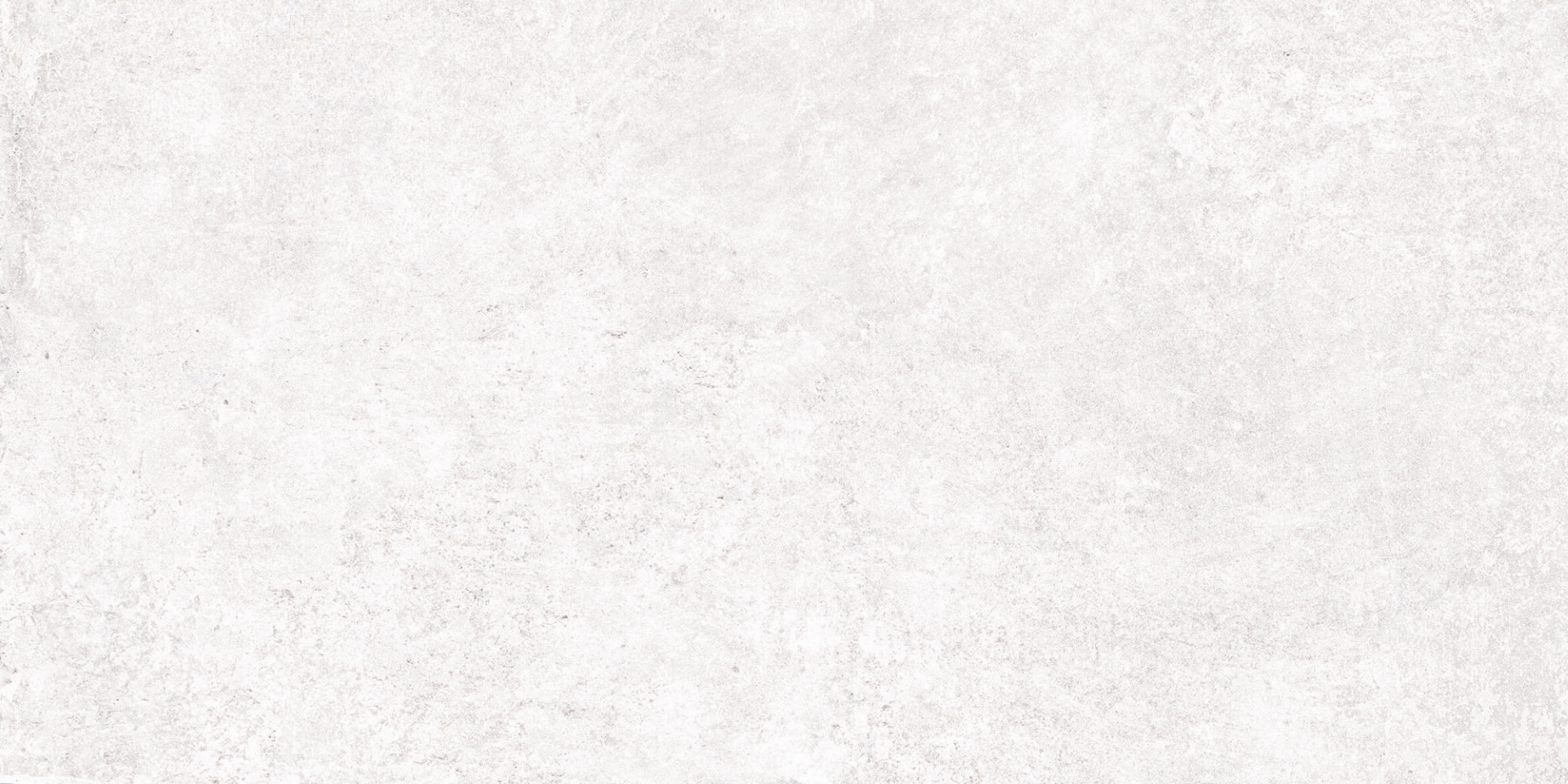 27399 На пол Grunge Floor White AS/60X120/C/R - фото 5