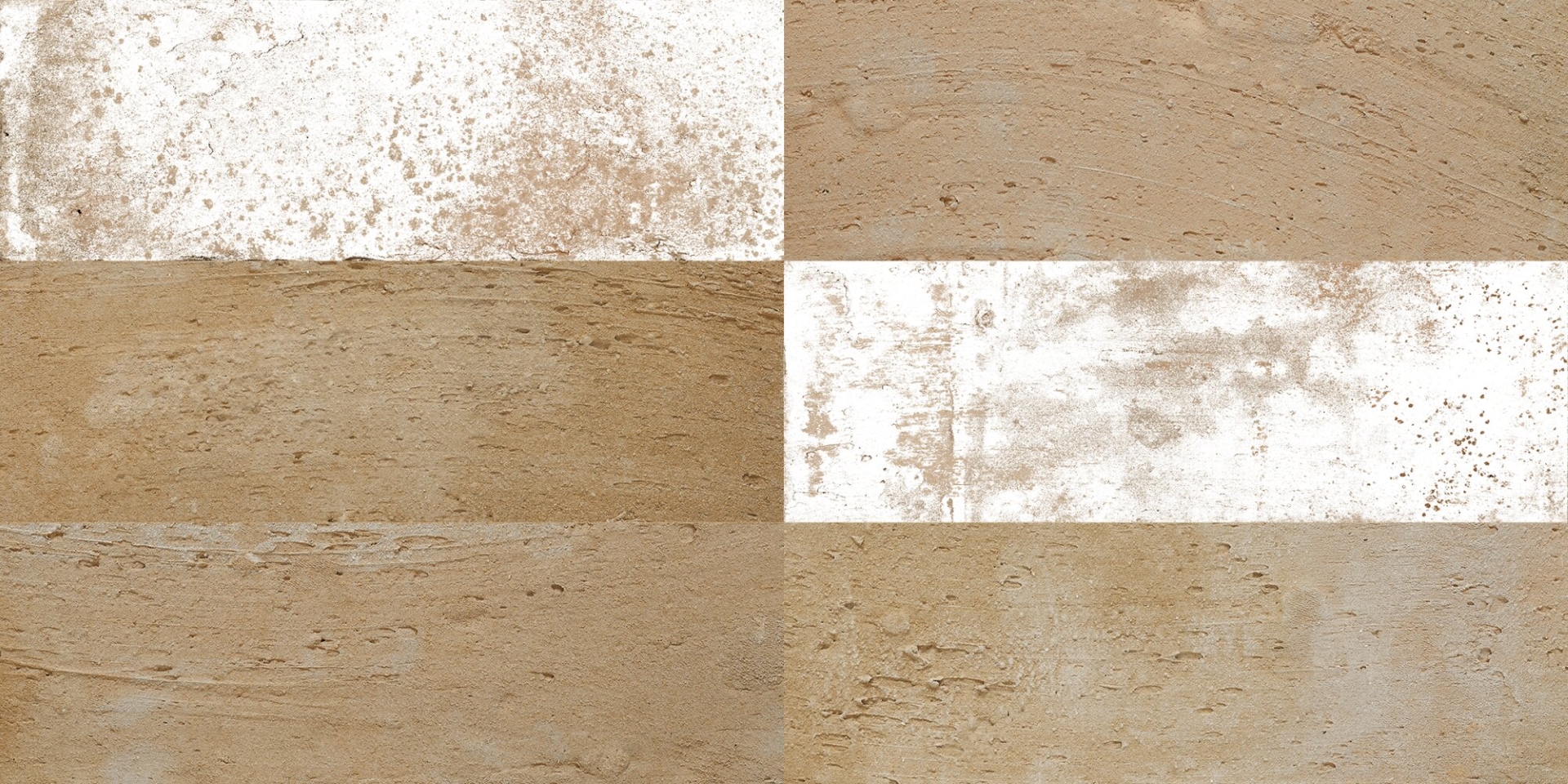 29761 На стену Fs Mud Sand 20x40 - фото 5