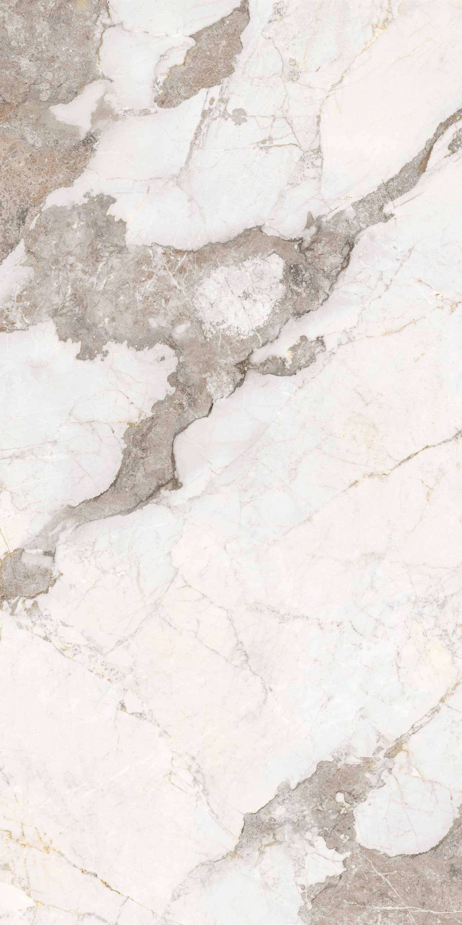 На пол Colonia CRV Brown 2P Carving 60x120 - фото 3