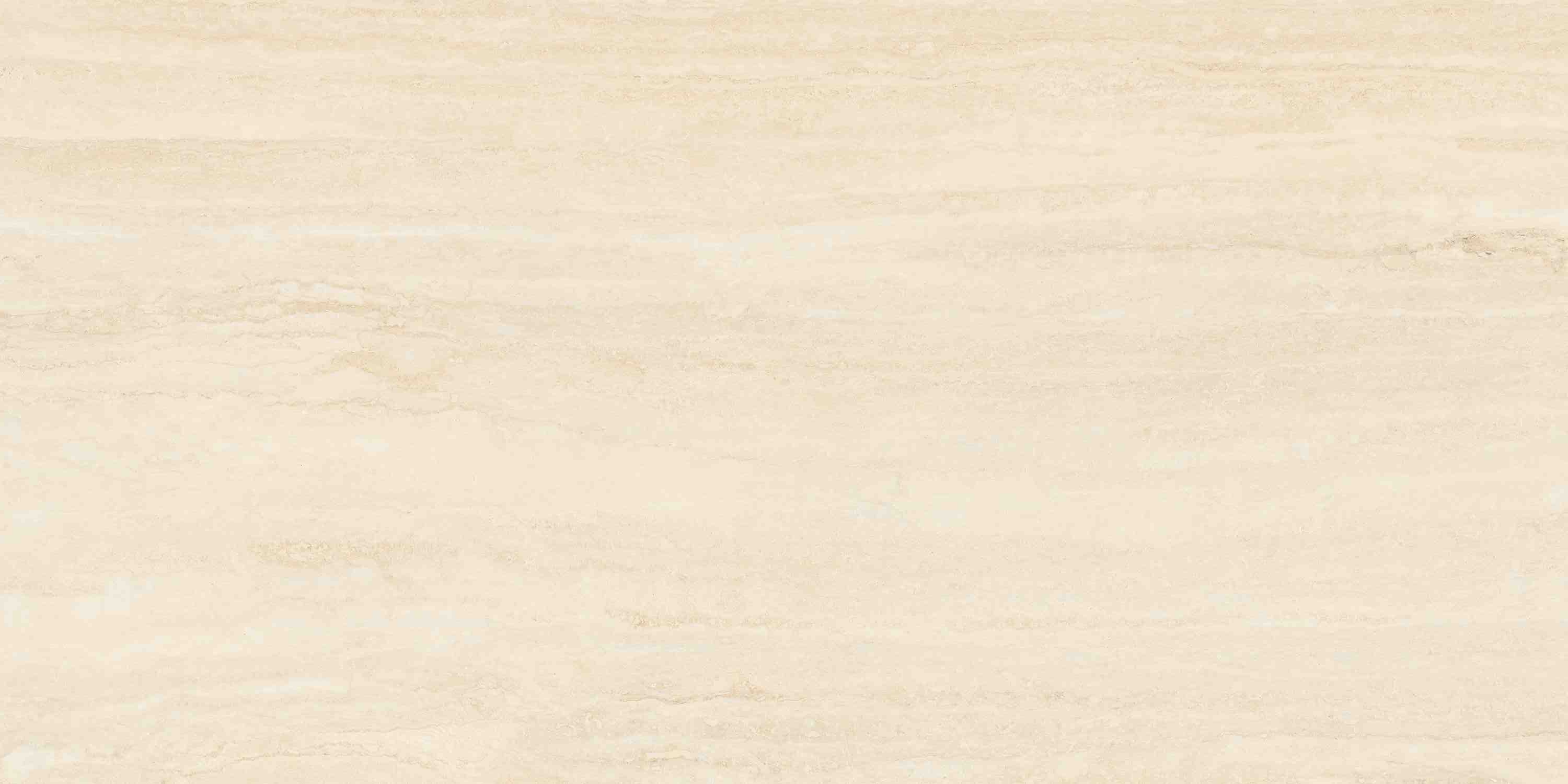 ENSTN7008MT120280  На пол Stone Emperador Dark Matt 1200x2800x6 - фото 36