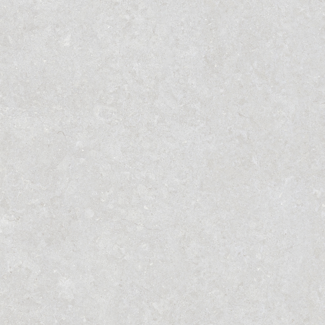 41490 На пол Ghent Silver SP/100X100X0.8/R 100x100 - фото 2