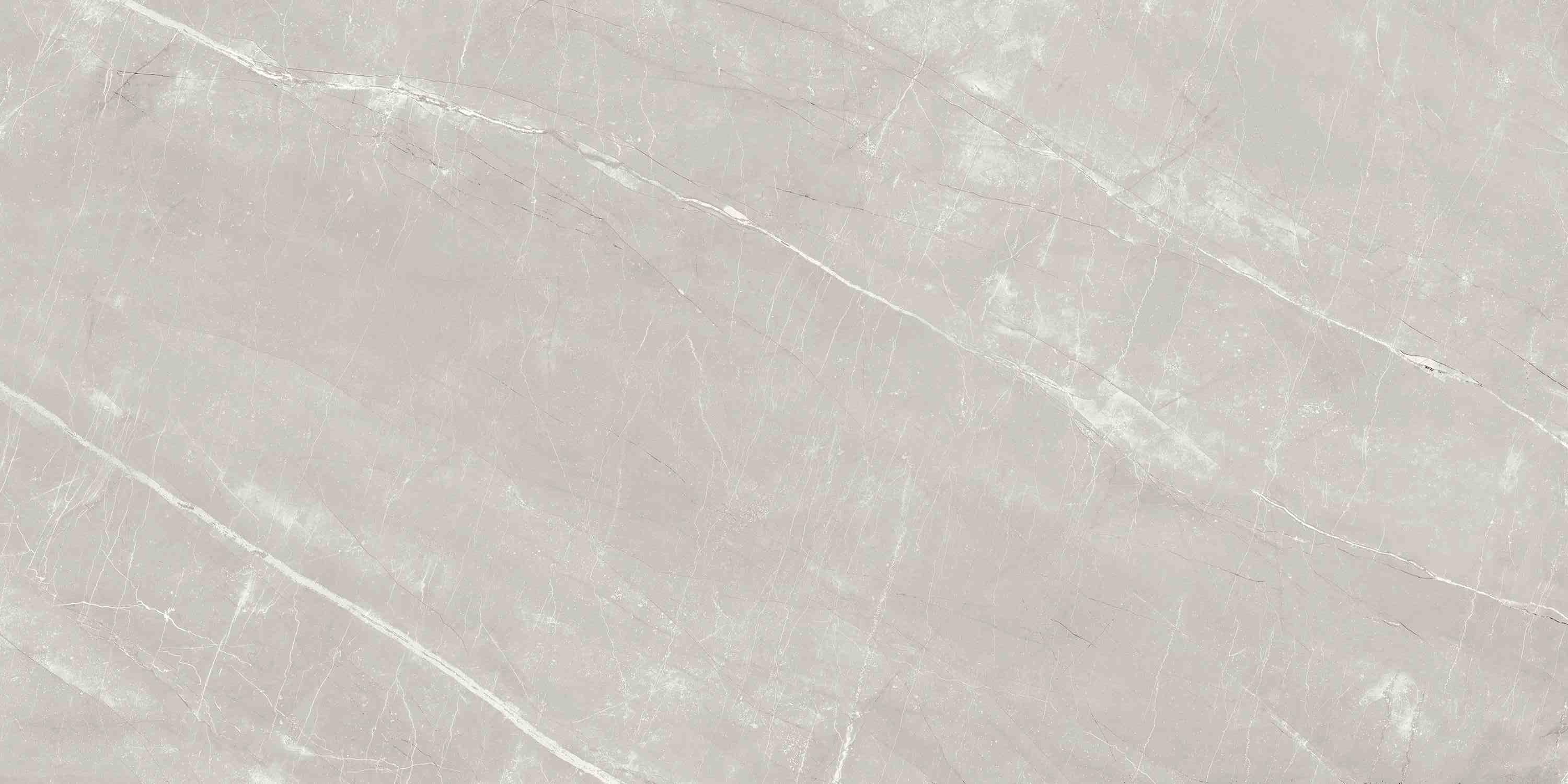 ENSTN7004MT60120 На пол Stone Alaska Grey Matt 60x120 - фото 9