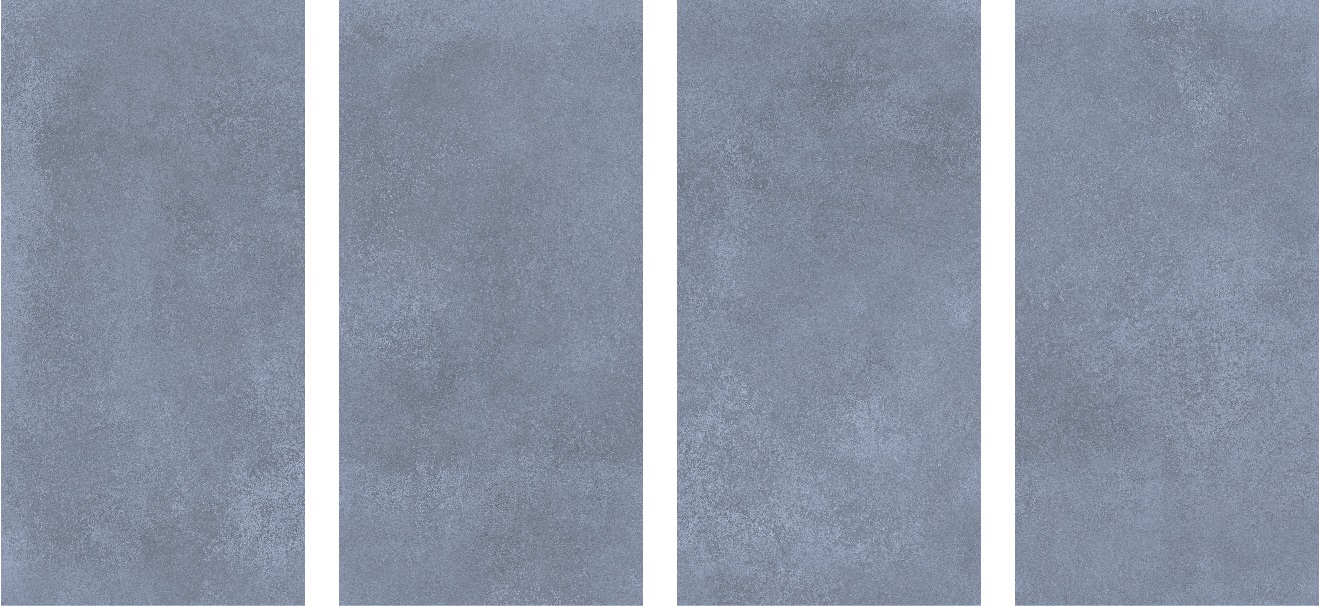 На пол Loft Parkos Blue Matt 5mm 60x120 - фото 2