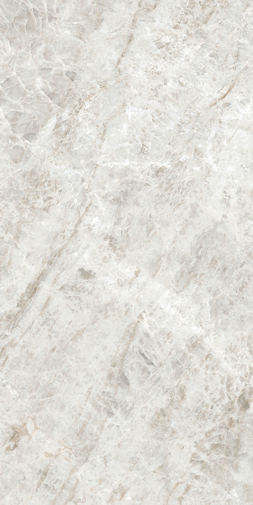 784528 На пол Iconic Life Rice Yamuna Matte 30x60 - фото 16