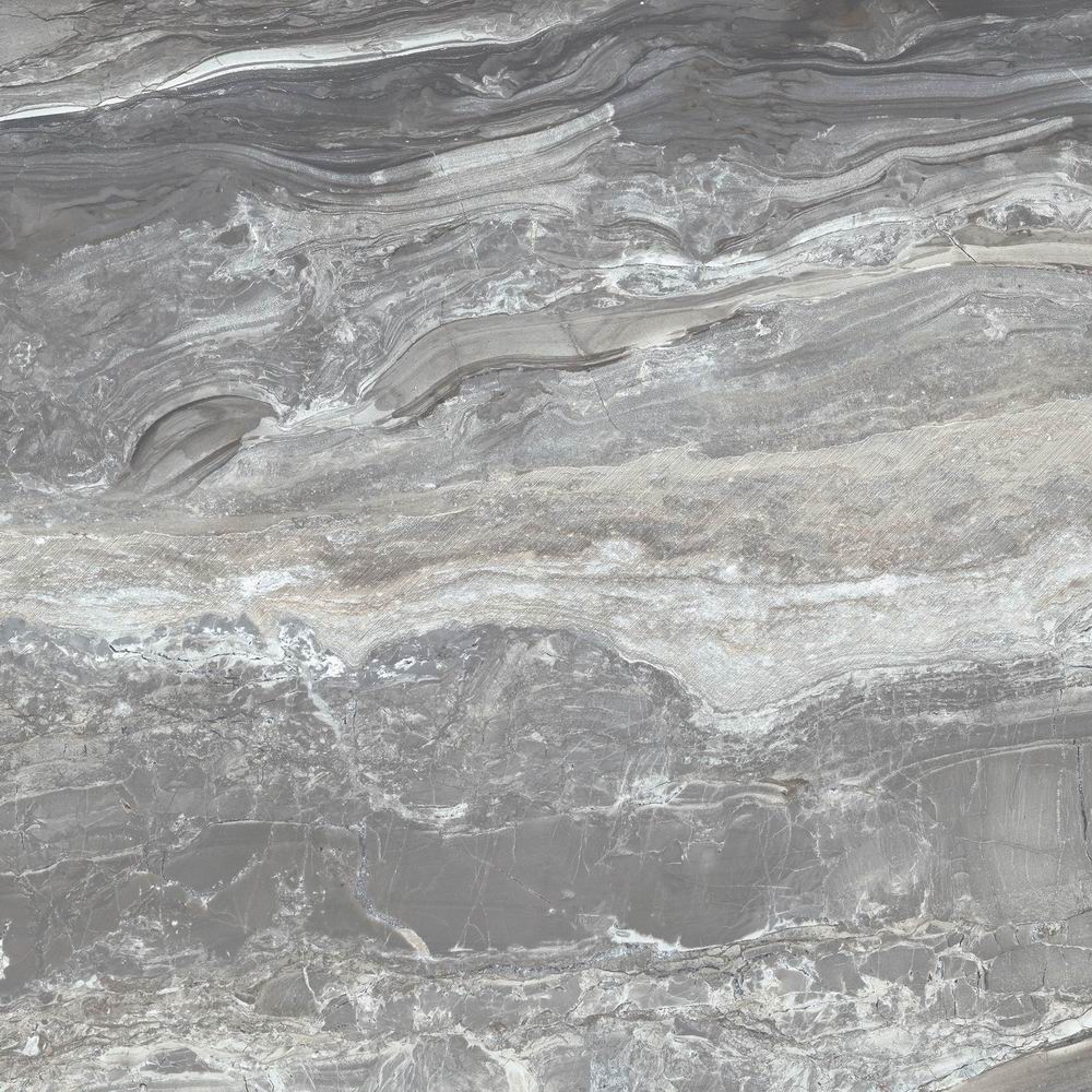 На пол Tambre G натурал 418х418