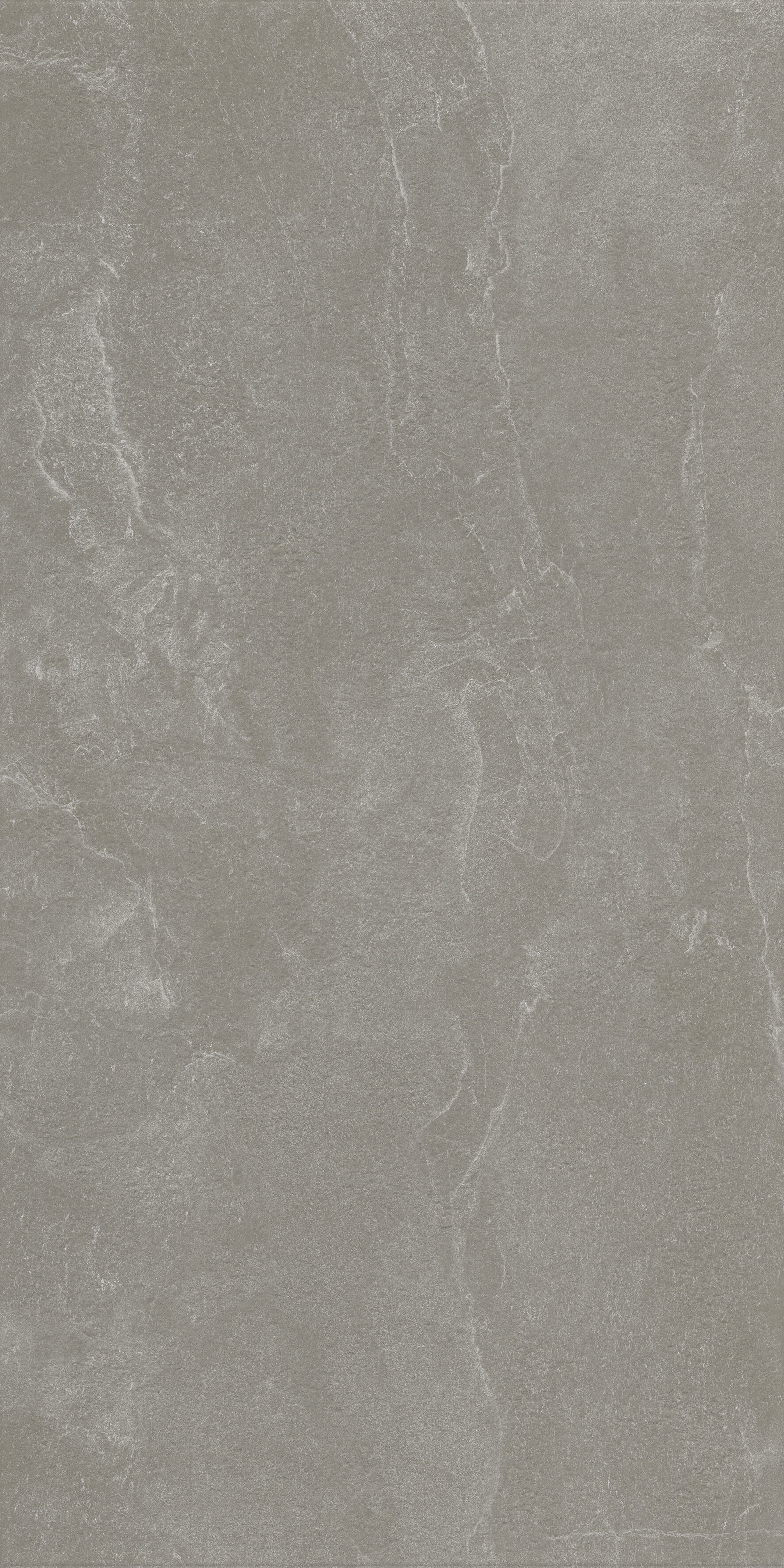1219 На пол Stone Grigio Matt Ghr 120x60