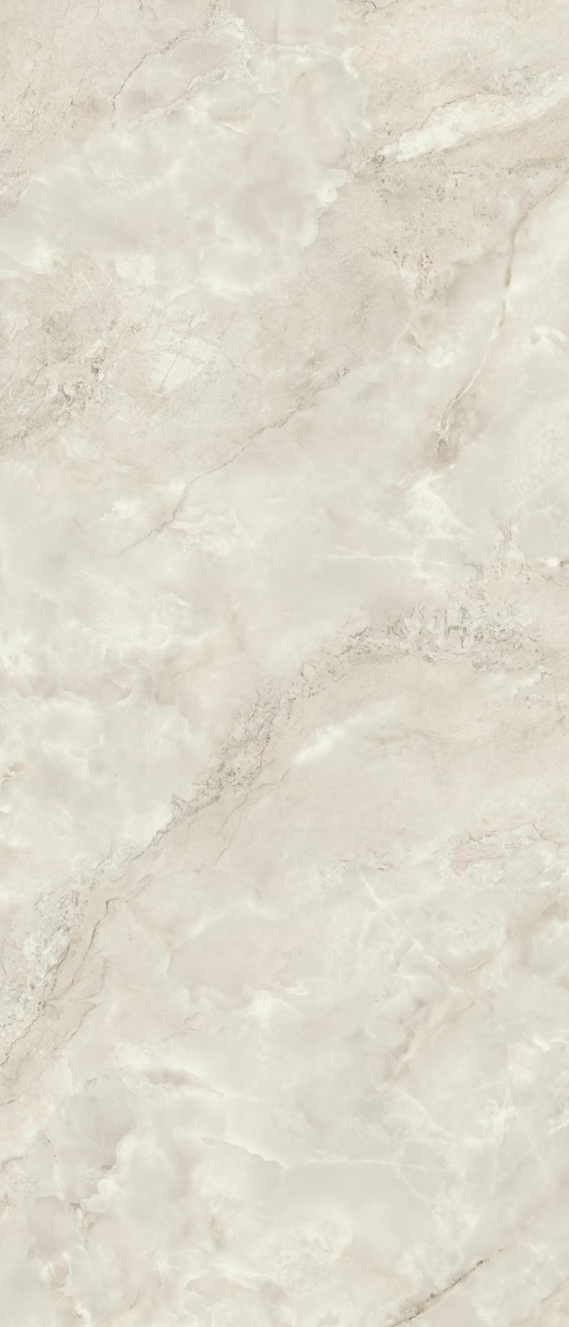 На пол Aura Ivory Pulido 120x280 - фото 3