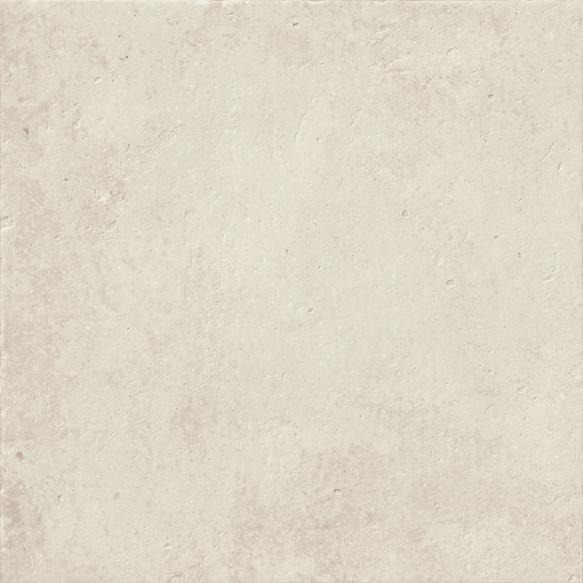 43734 На пол Kora White SP 22.3x22.3 - фото 5