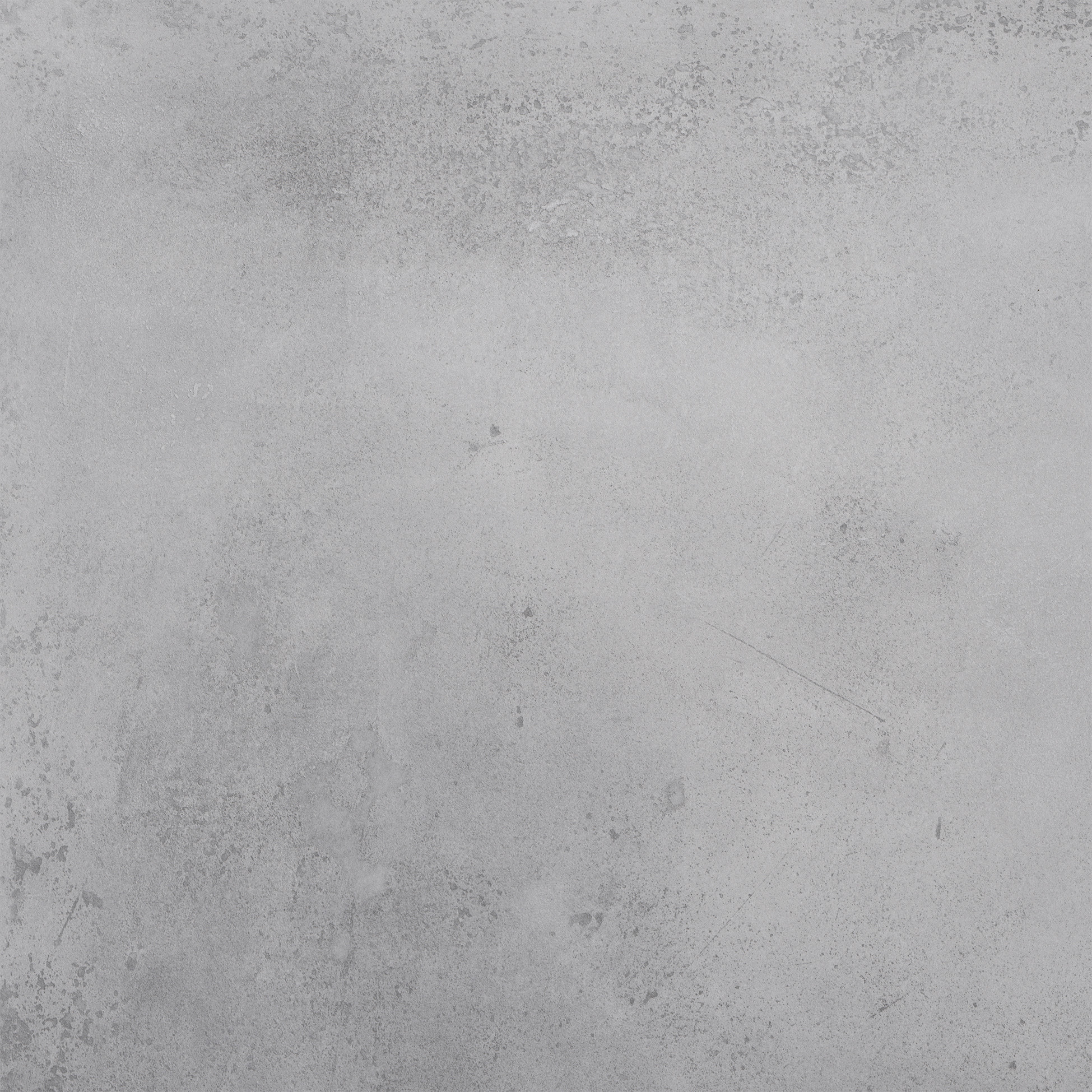 7930138704545 На пол Millenium Mat 60x60 - фото 4