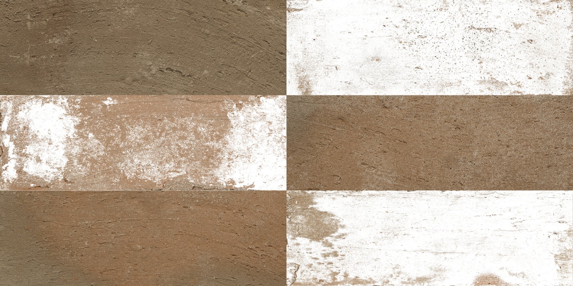 29760 На стену Fs Mud Cocoa 20x40 - фото 16