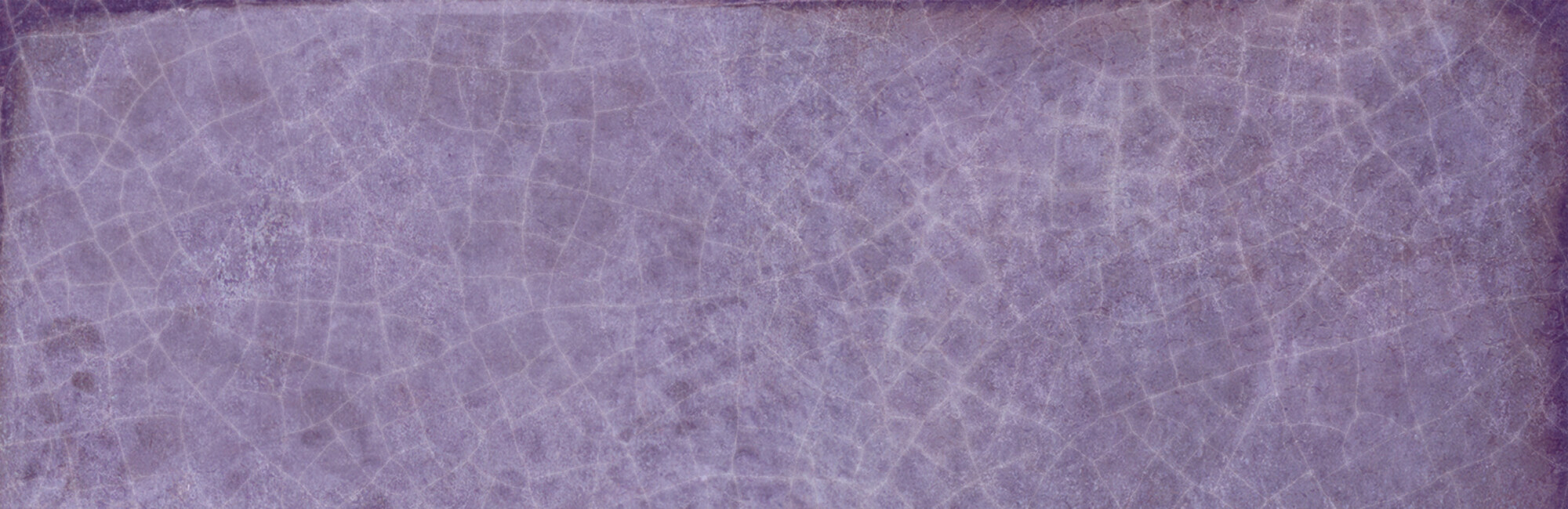 5096629015 На стену Dyroy Aubergine - фото 37