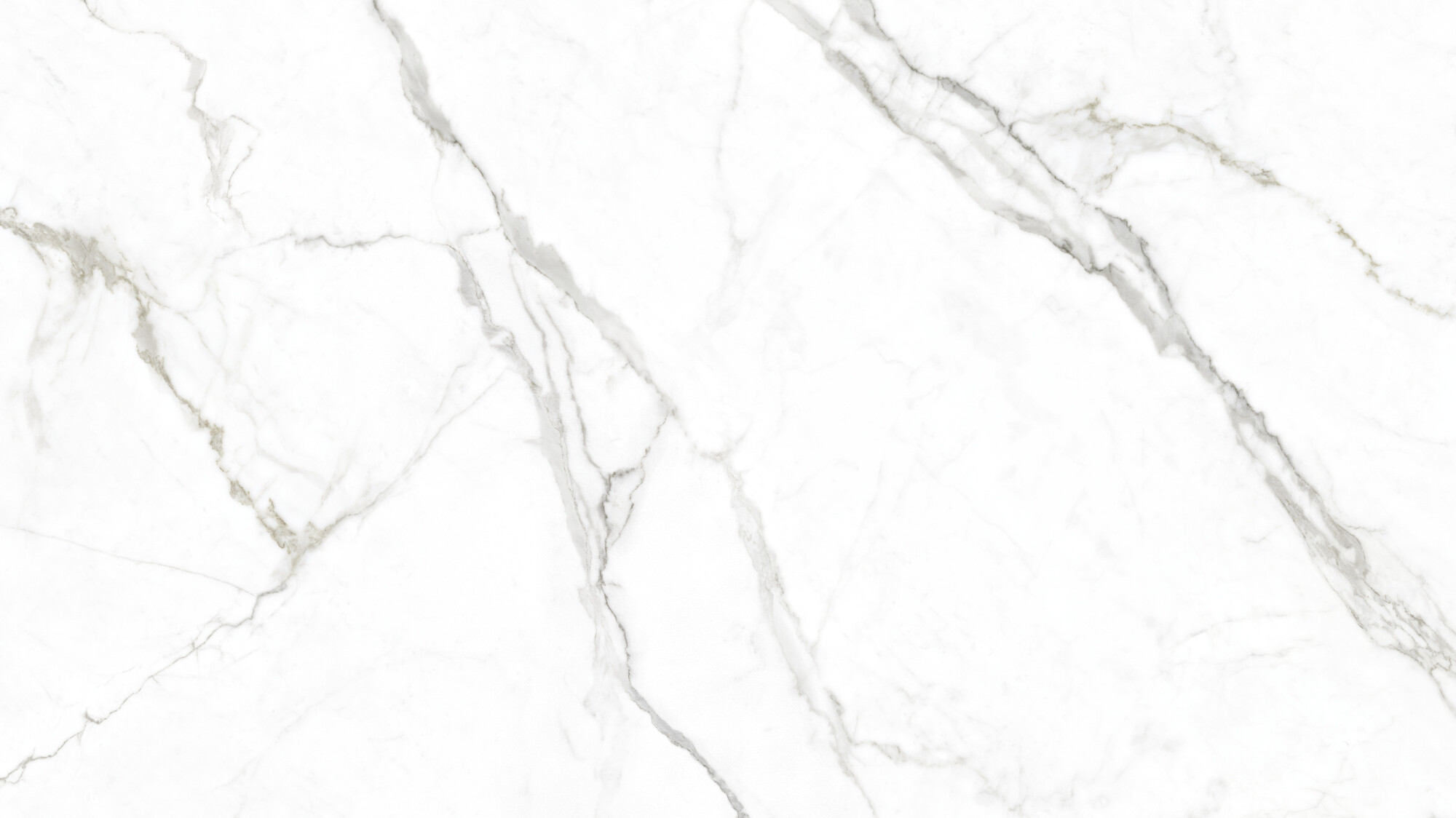 41734 На пол Museum Lumiere White SP/100X180/R 100x180 - фото 9