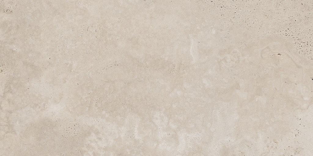 ENSTN8009MT80160 На пол Stone Rock Crema Matt 800x1600x9 - фото 9