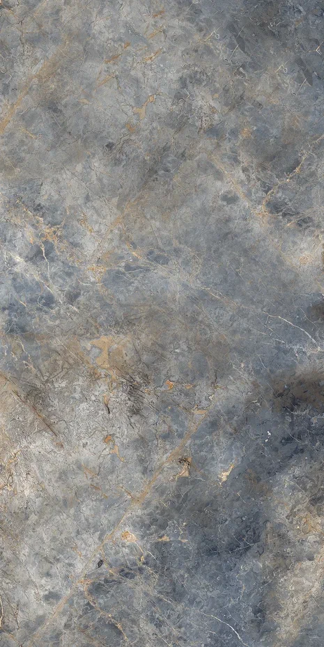 На пол Florian Blue High Glossy 60x120 - фото 6