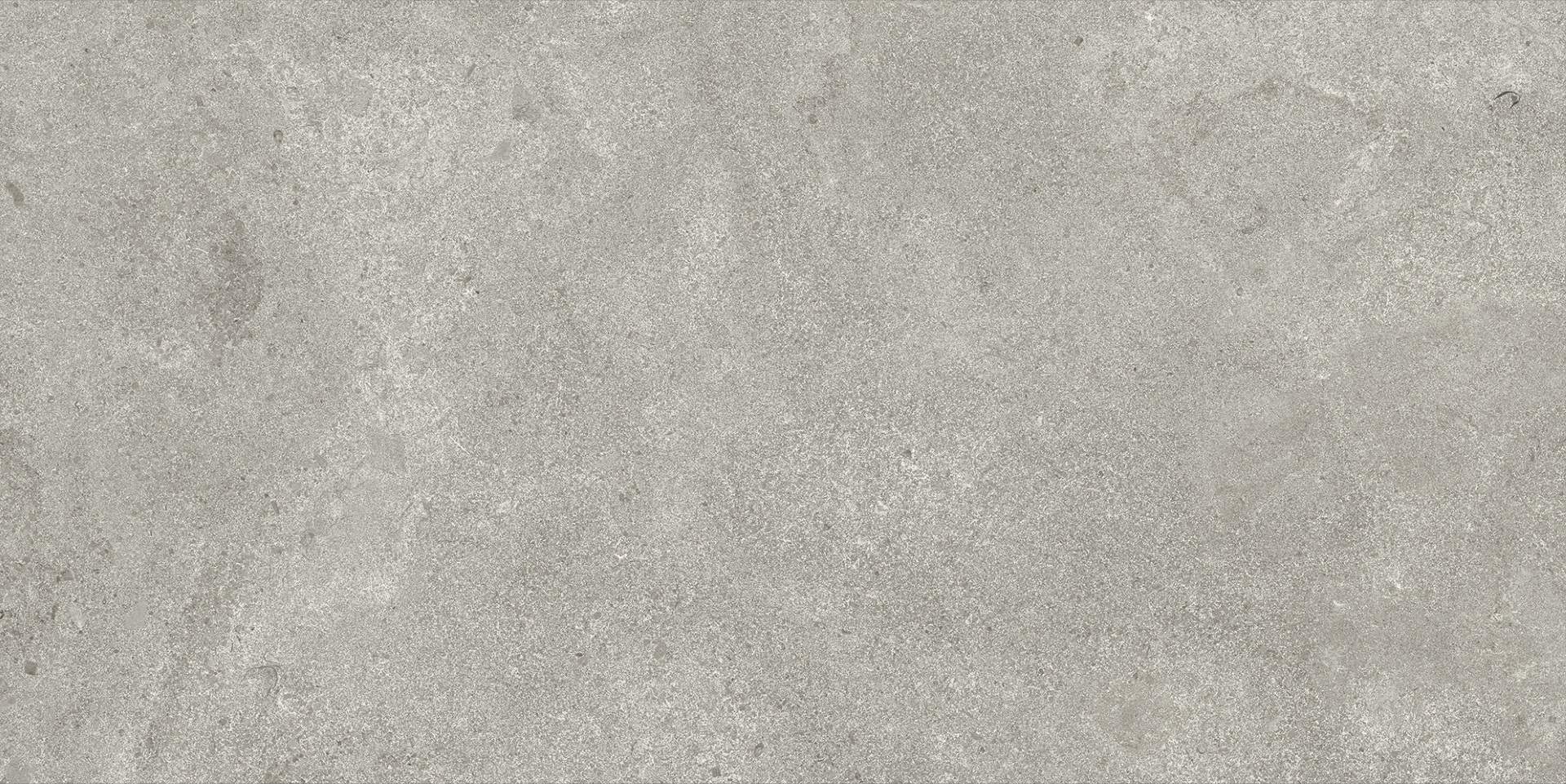 610010004173 На пол Аура Стоун Грэй Рет 60x120 - фото 2