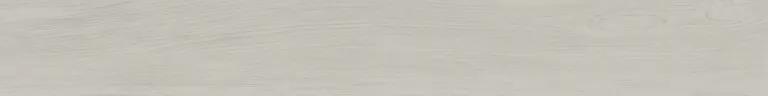 KM2016G0001R На пол Менара Белый матовый обрезной 20x160x0.9 - фото 5