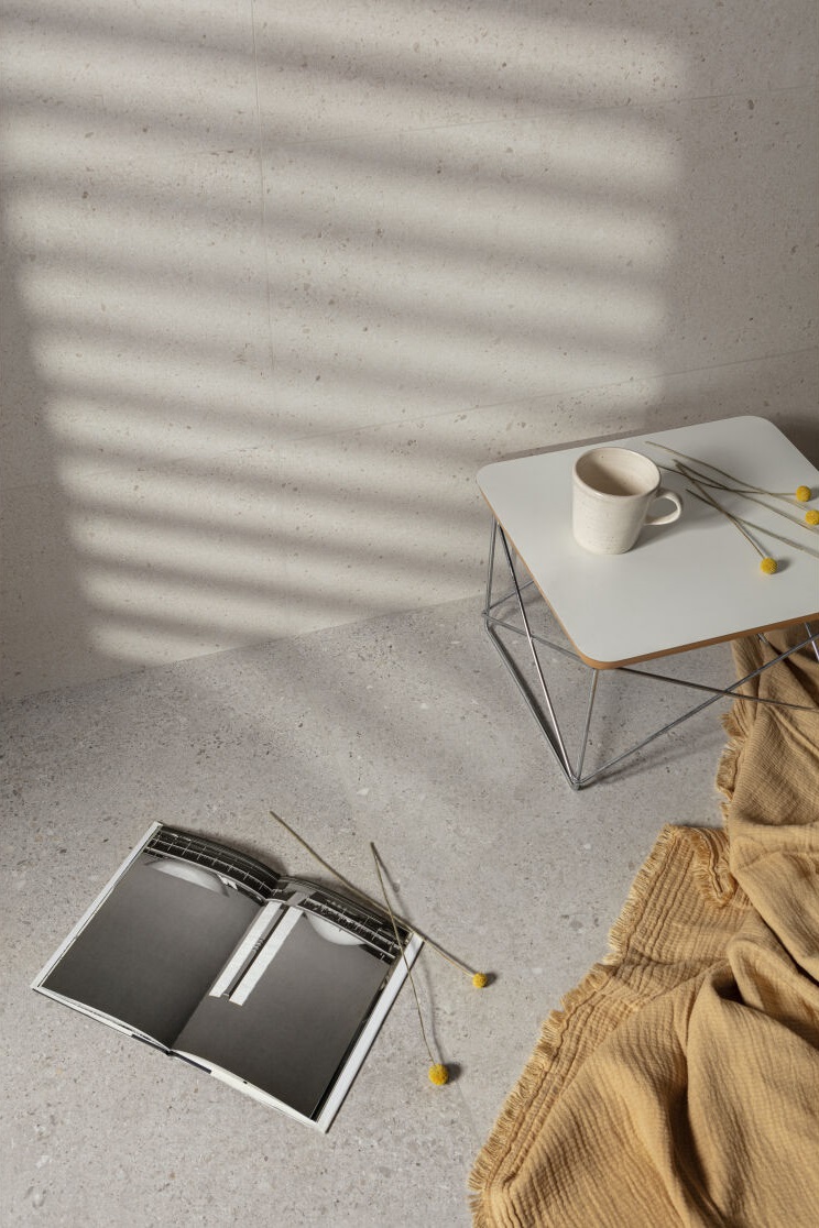 Peronda Manhattan - фото 17