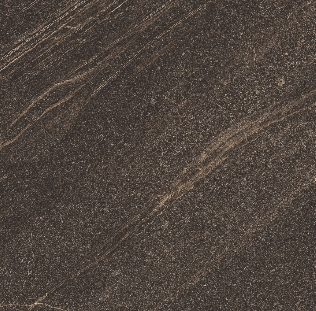 GB04/NS_R9/60x60x10R/GC На пол Gabbro GB04 Brown 60 Неполированный