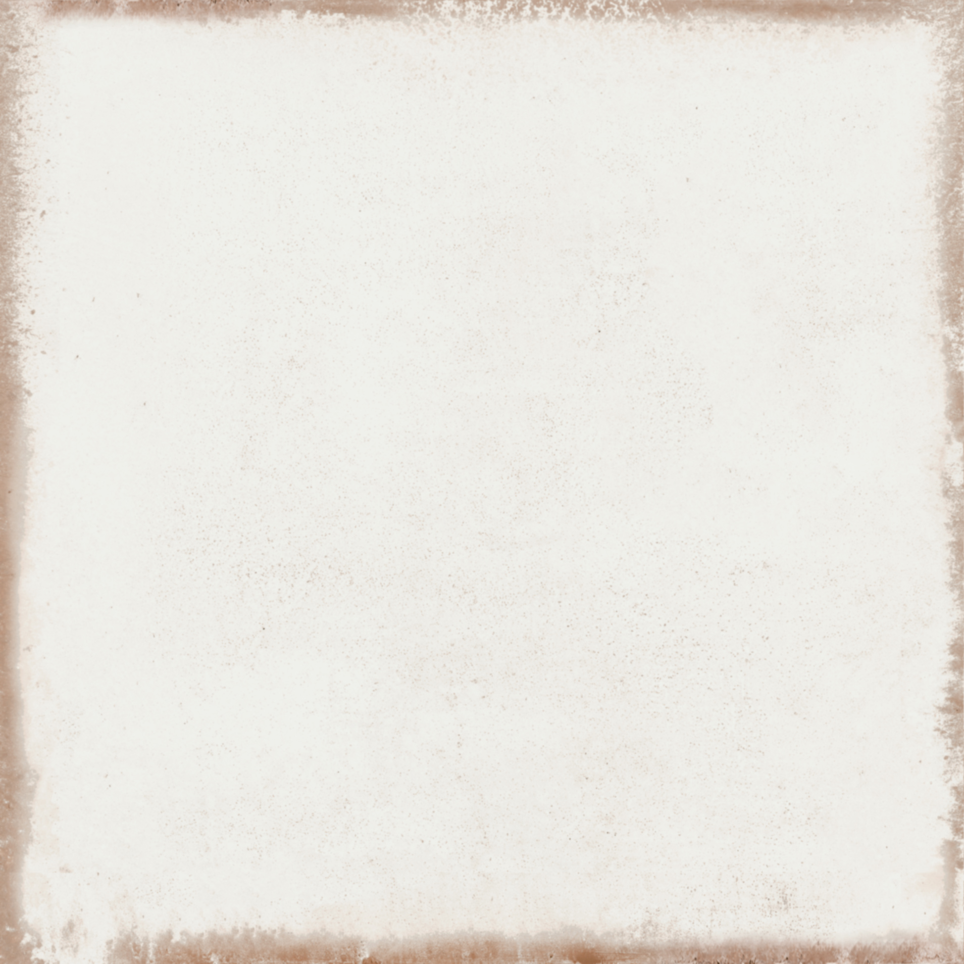 KM2020B0001N На стену Валлорис Бежевый светлый матовый 20x20x0.69 - фото 7