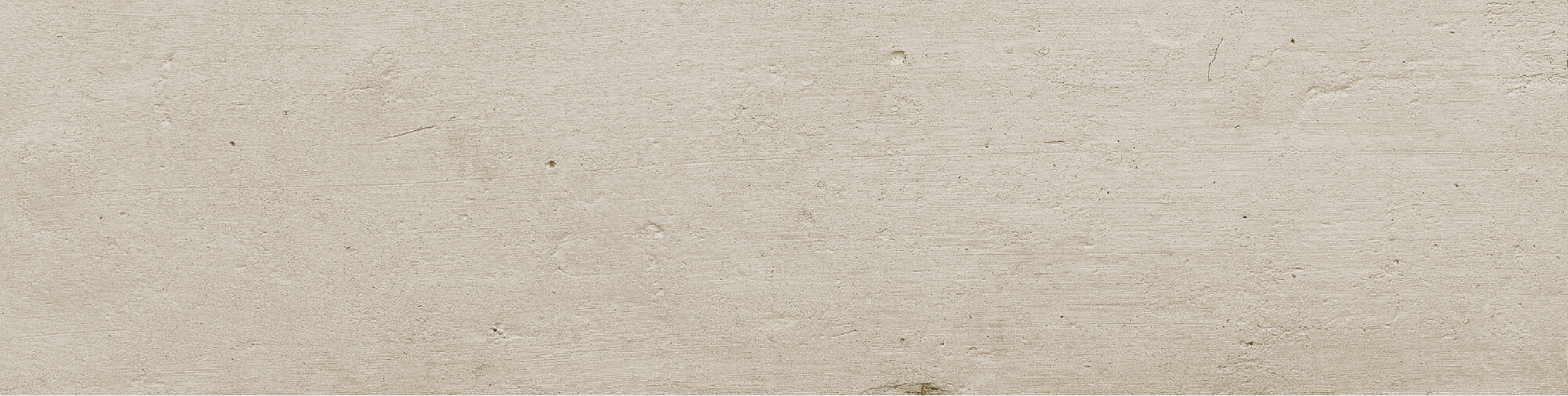 37701 На стену Lagoon Taupe 6x24.6 - фото 8