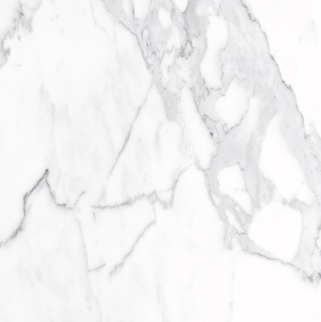 На пол Eco Marble 6291 Polished 60x60 - фото 4