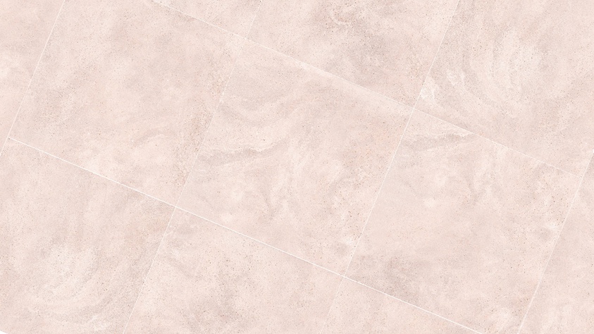 ZERDE TILE Confeti