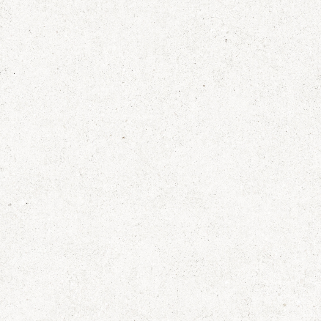 41186 На пол Manhattan White SP/100x100x0.8/R - фото 6