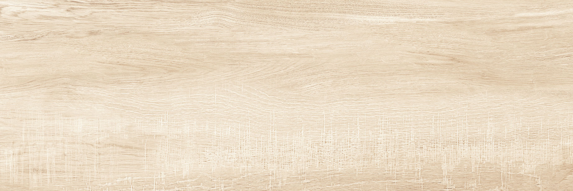 GT206024907MCR На пол Фергана / Fergana Светло-бежевый 19.7x60 - фото 7