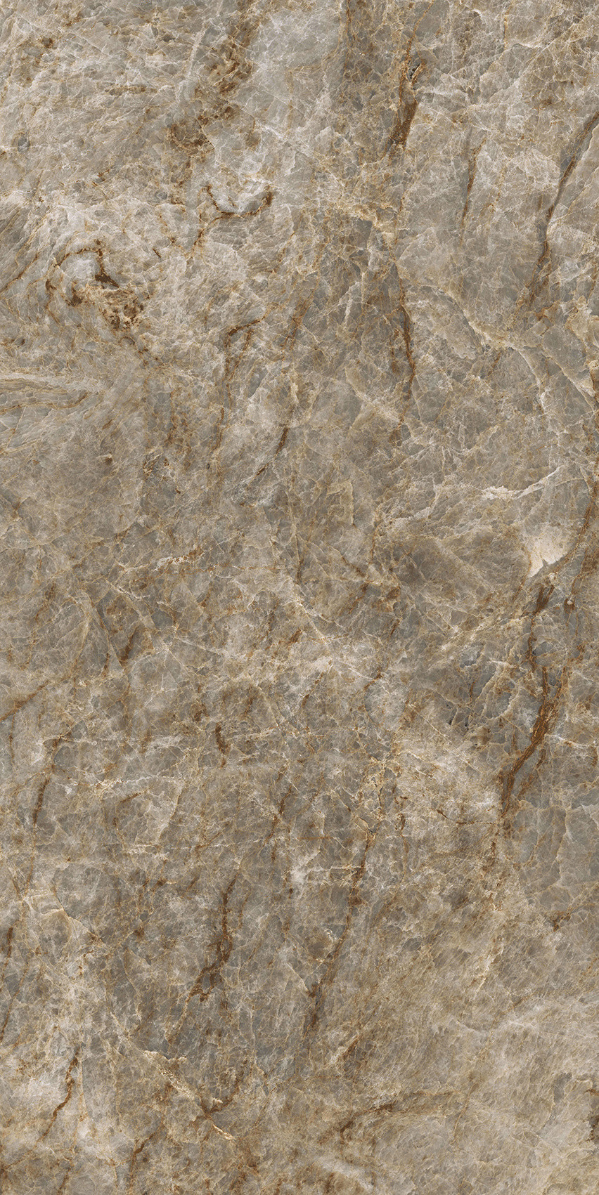 784556 На пол Iconic Life Moka Yamuna Glossy 30x60 - фото 7