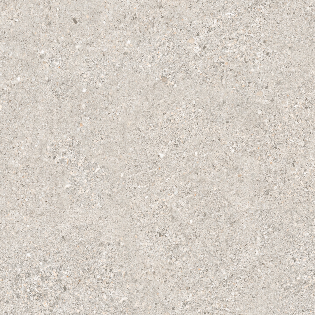 38861 На пол Manhattan Silver AS/60X60X0.9/C/R - фото 6