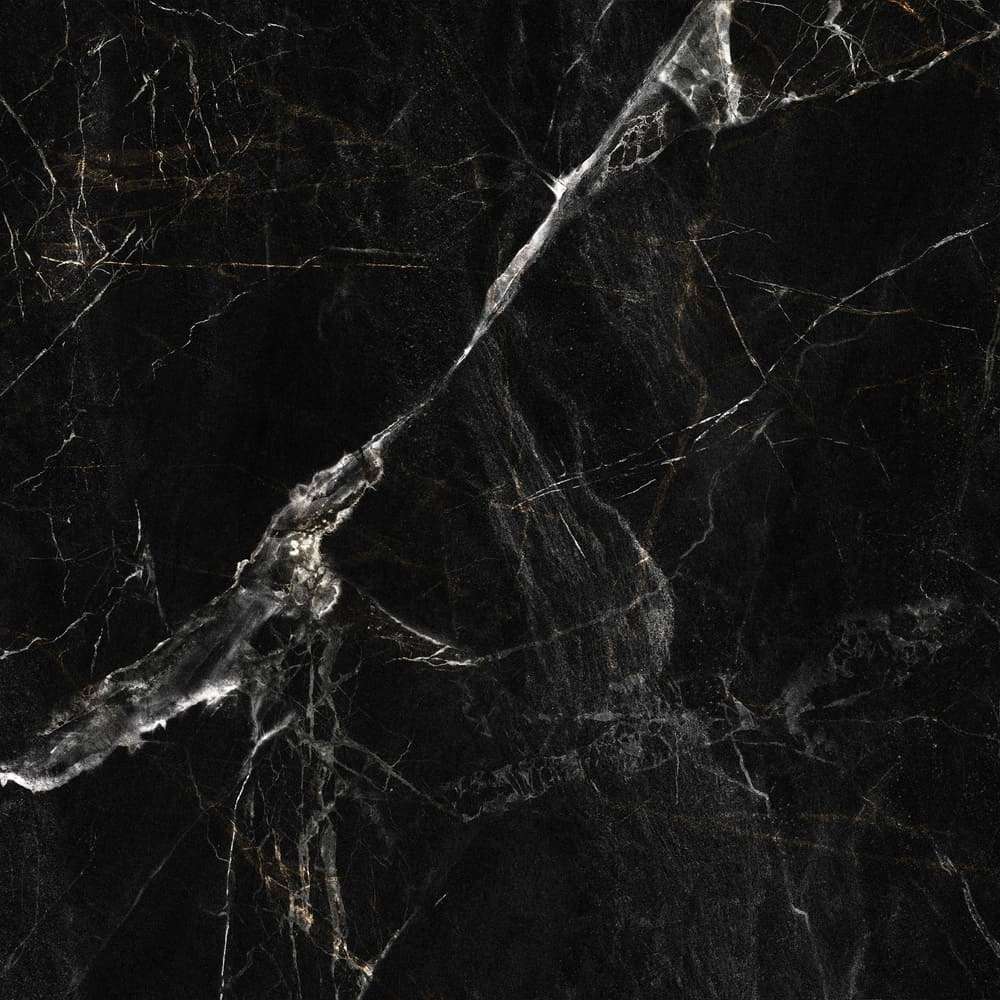 GP2020DNS99 На пол Design Art Stone Marquina матовый 200x200x8 - фото 15