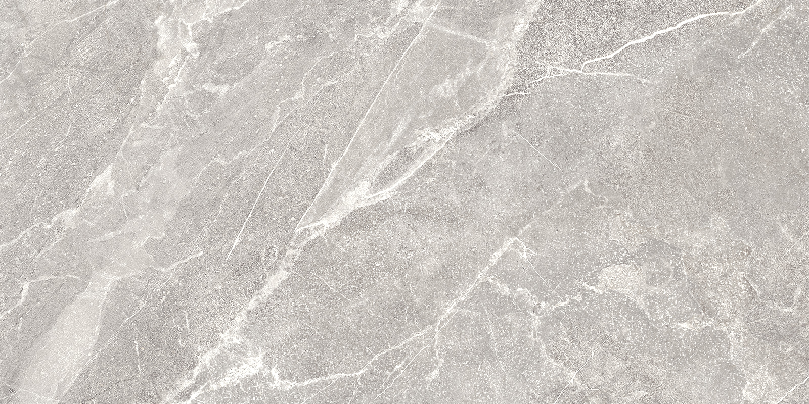 TWA3060BRK70 На стену Bronks 70 матовая 300x600x7.5 - фото 2