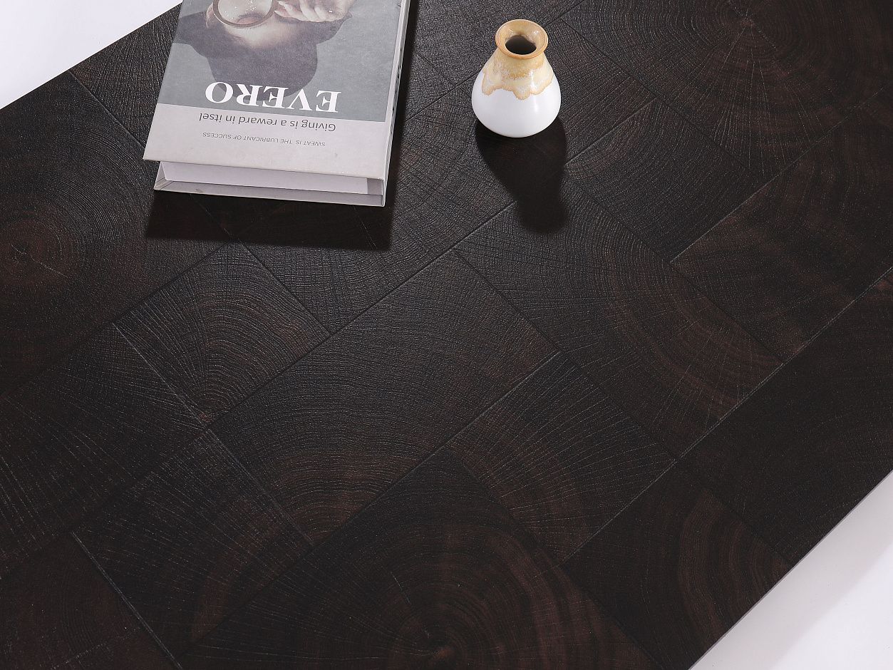 Basconi Home Stump - фото 2