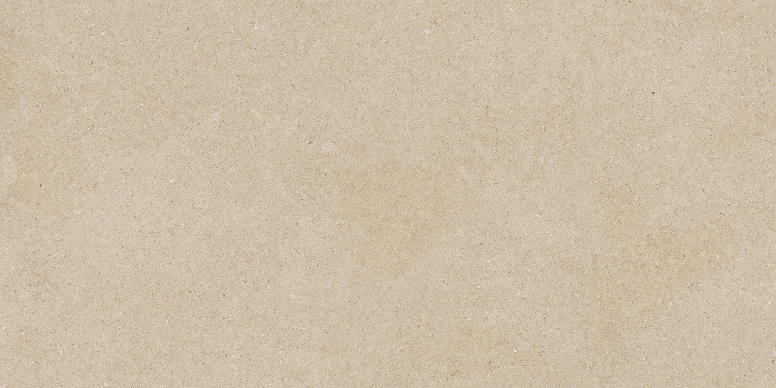 284014 На пол Moon Cream Naturale Peel Ret 60x120