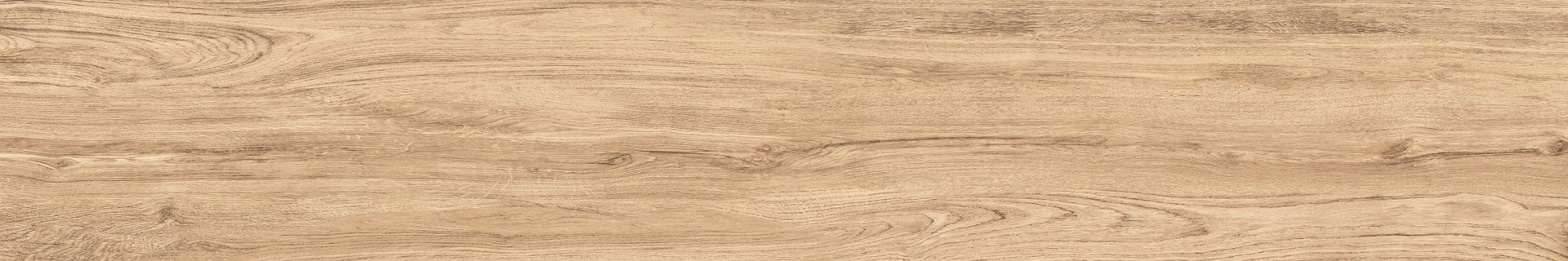 191015 На пол Honey Wood Olmo Nat Ret 6 mm 40x240