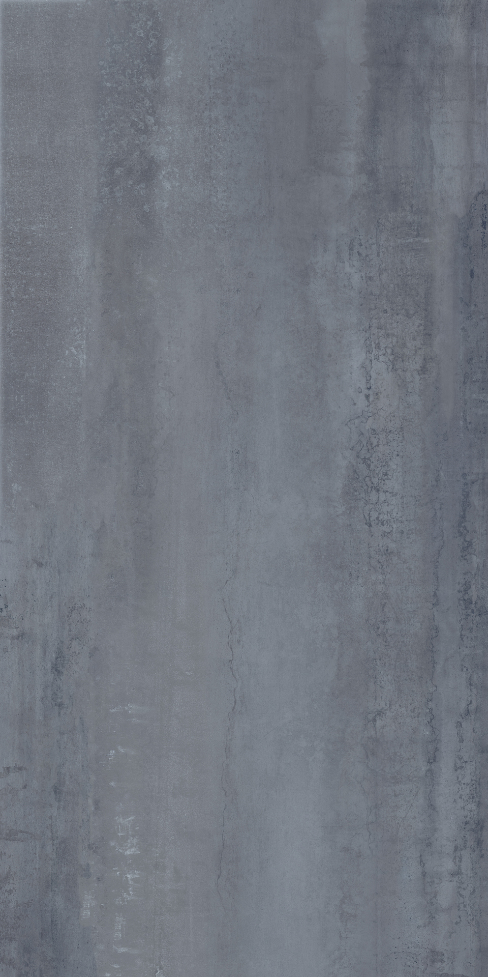 На пол Victoria Aluminia Graphite 80x160