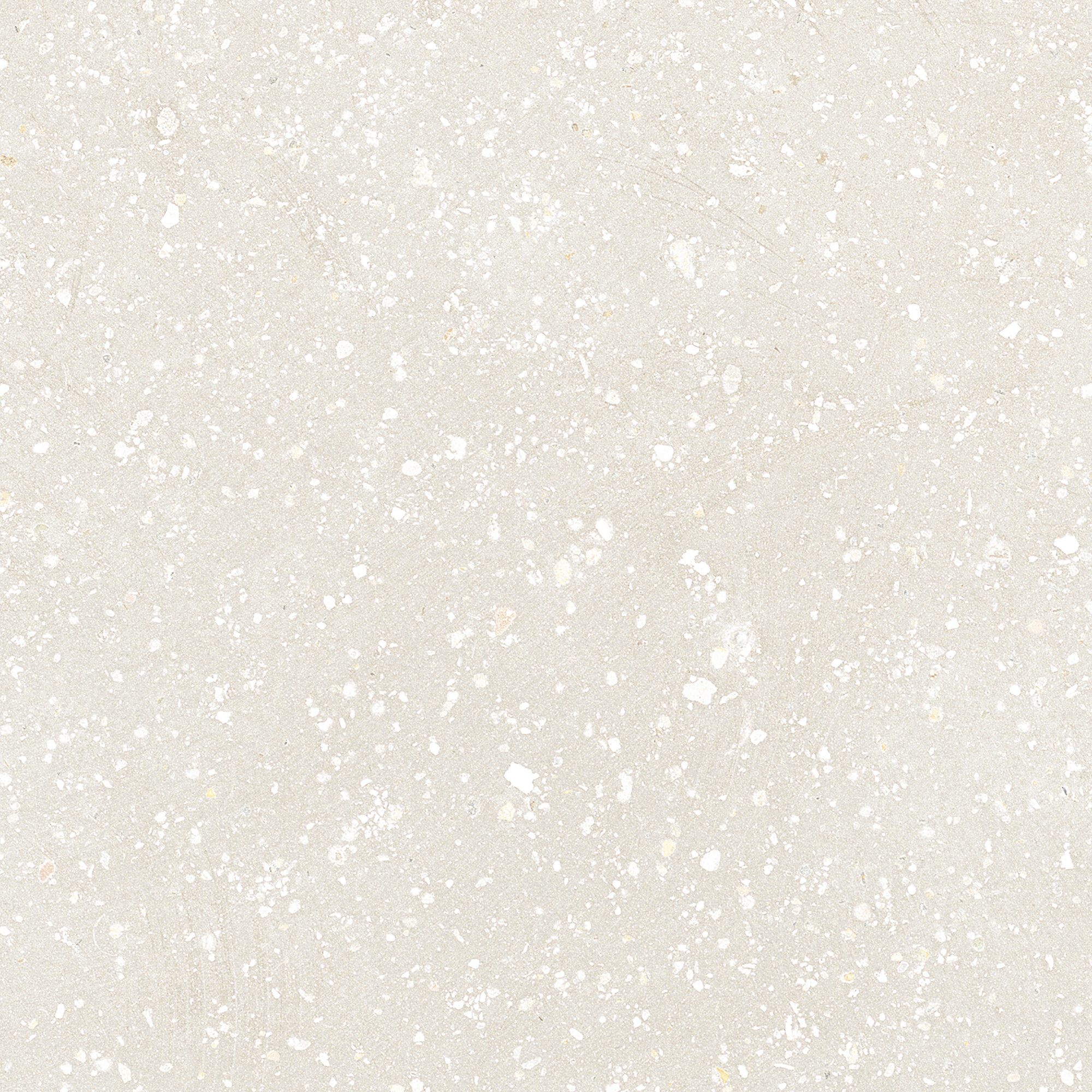 42777 На пол Cosmos White SP/22.3 22.3x22.3 - фото 4