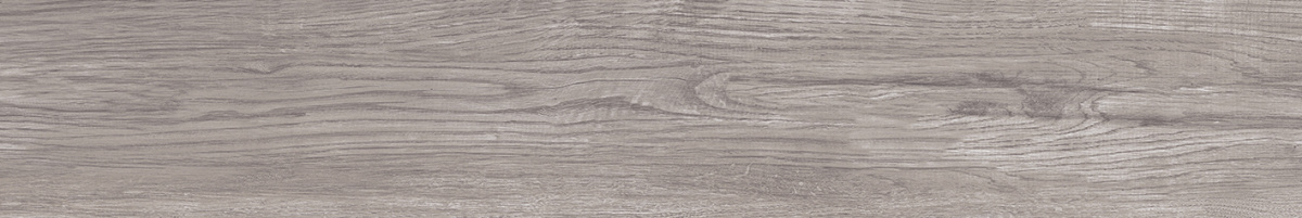 SG516720R На пол Rainwood Графитовый 19.6х119.5 - фото 5