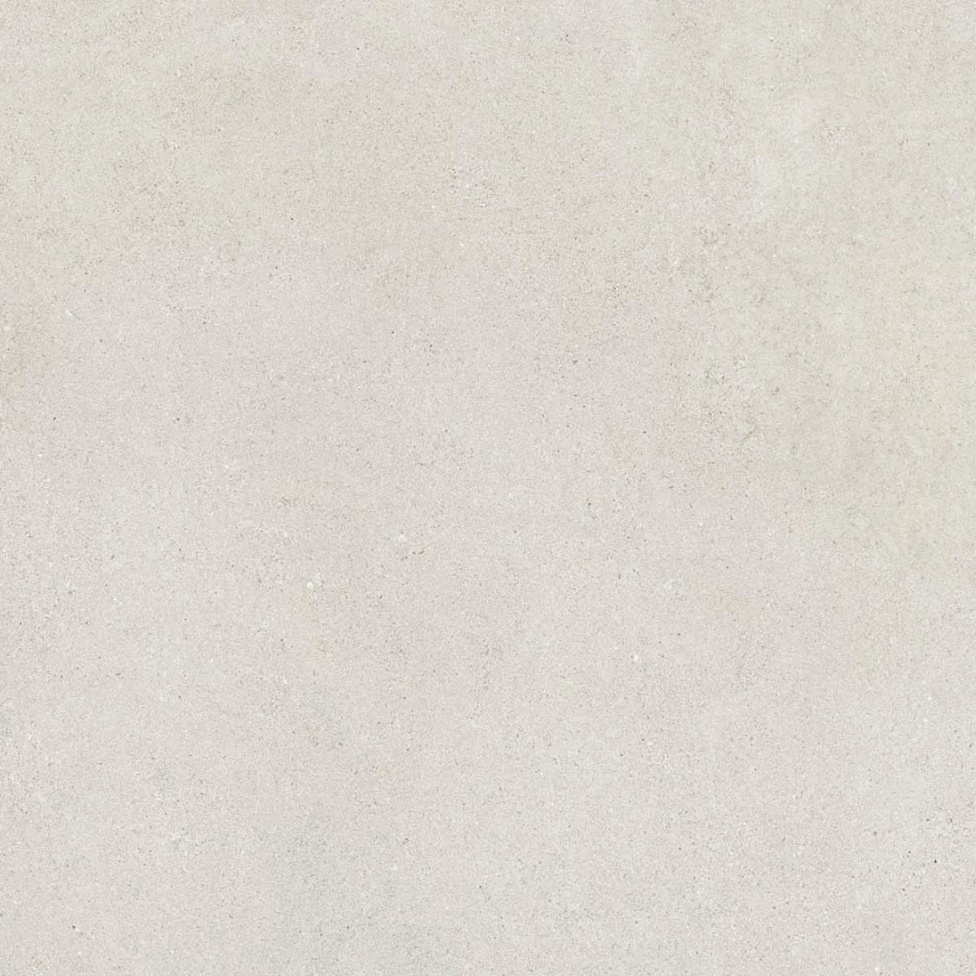 J3W2 На пол Grace Silver RT 20mm 60x60 - фото 20