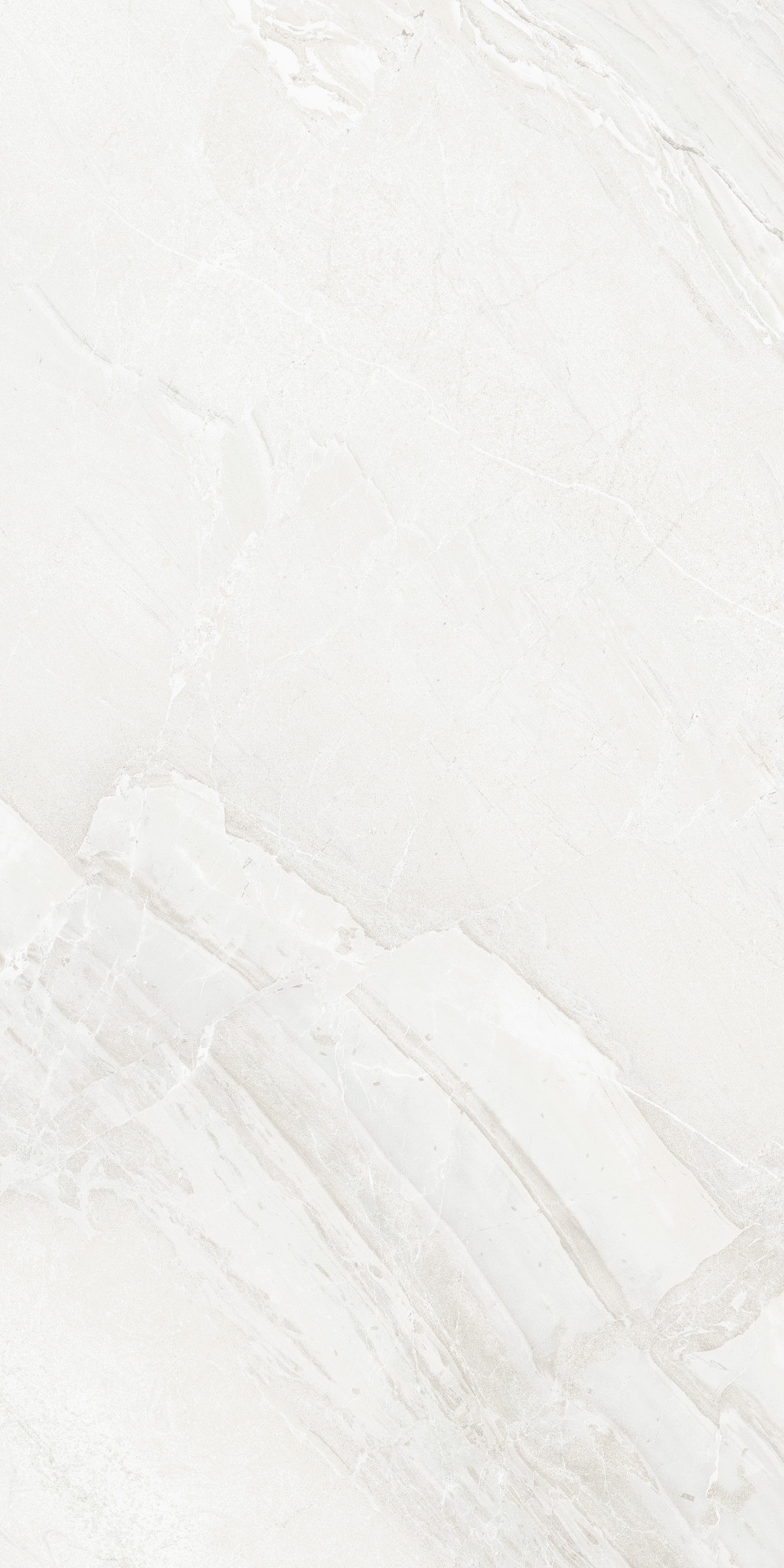 На стену Istambul Grey Светло-серый 30x60